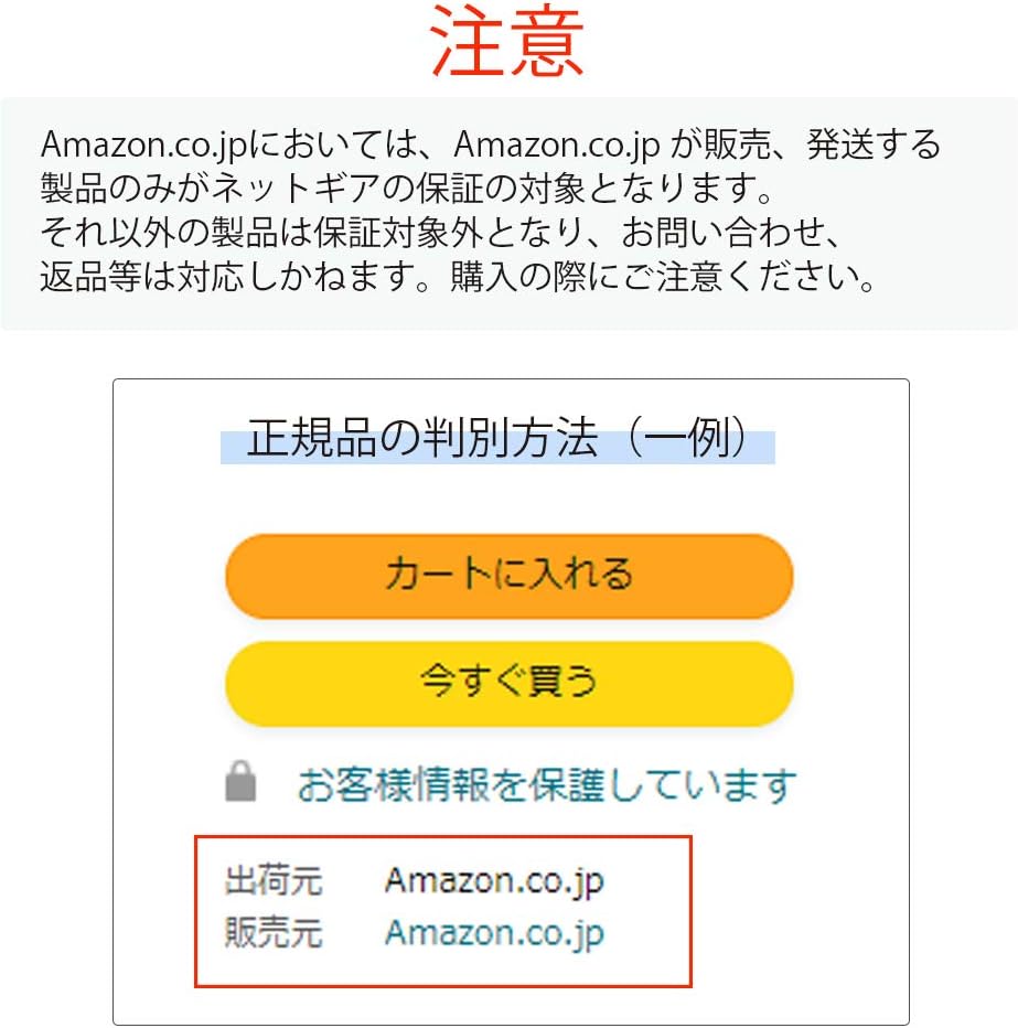 Amazon Com Netgear Meural Annual Membership Card Electronics