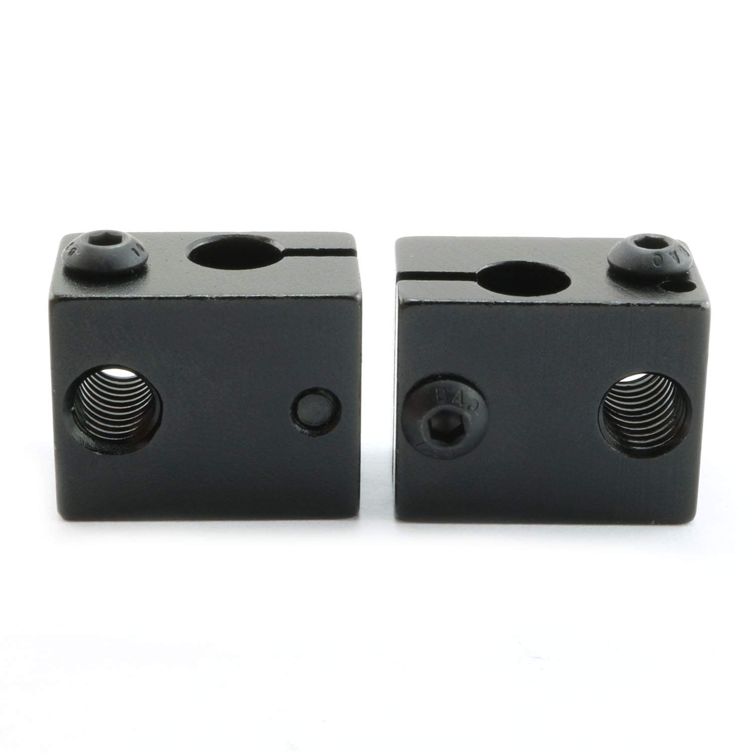 Best E3d Makerbot Heating Block