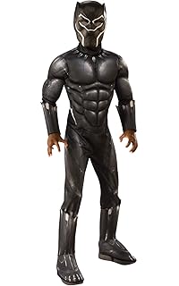 marvel black panther baby clothes