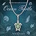 NINAQUEEN Turtle 925 Sterling Silver Green Dangle Pandöra Charms Pendant Charm Fit European Pandöra Bracelets Necklace Birthday for Her Teen Girls Kids Women Wife Daughter Sisters