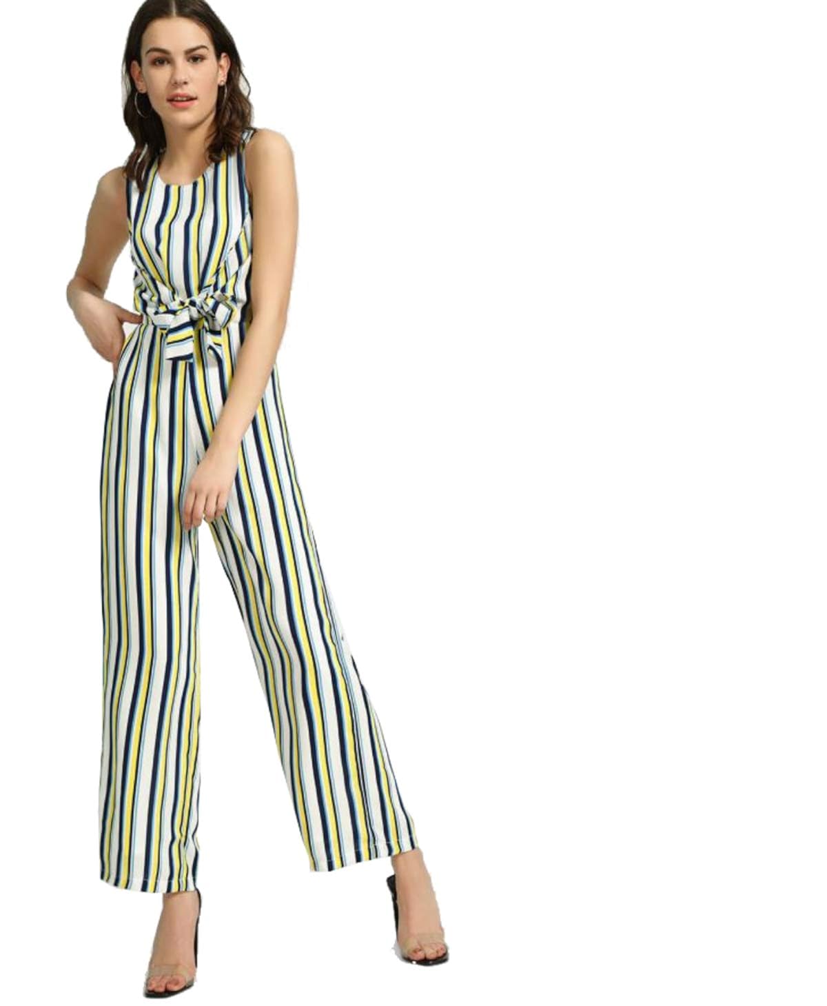 fbb jumpsuit