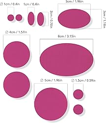 aZengear Repair Patches for Down Jackets
