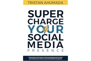 Supercharge Your Social Media Presence: The Real Estate Agent’s Guide to Going Viral