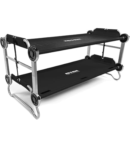 Extensions De Hauteur De Table,4 Rehausseurs De Pieds Pour Bureaux