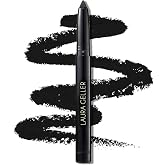 LAURA GELLER Kajal Longwear Kohl Eyeliner Pencil &ndash; Deep Black