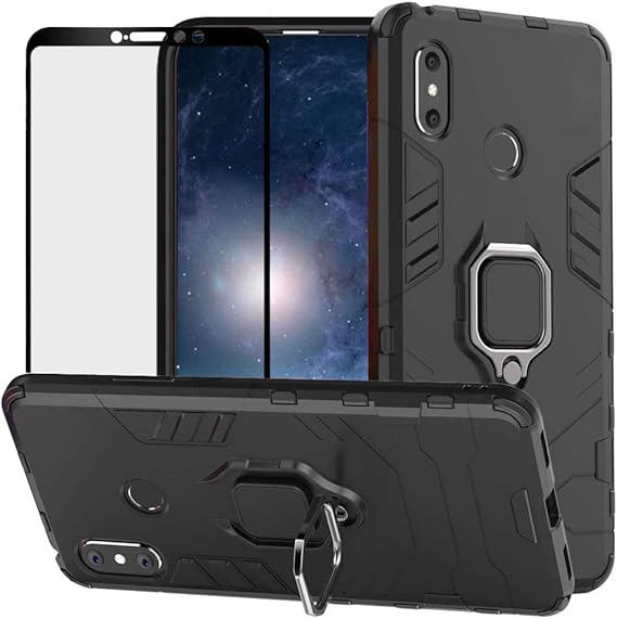 xiaomi mi max 3 precio amazon