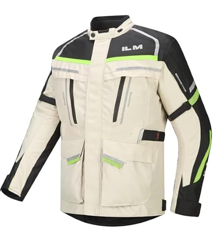 Amazon.com: Akito Desert Jacket (Black/Anthracite, XXXXX-Large