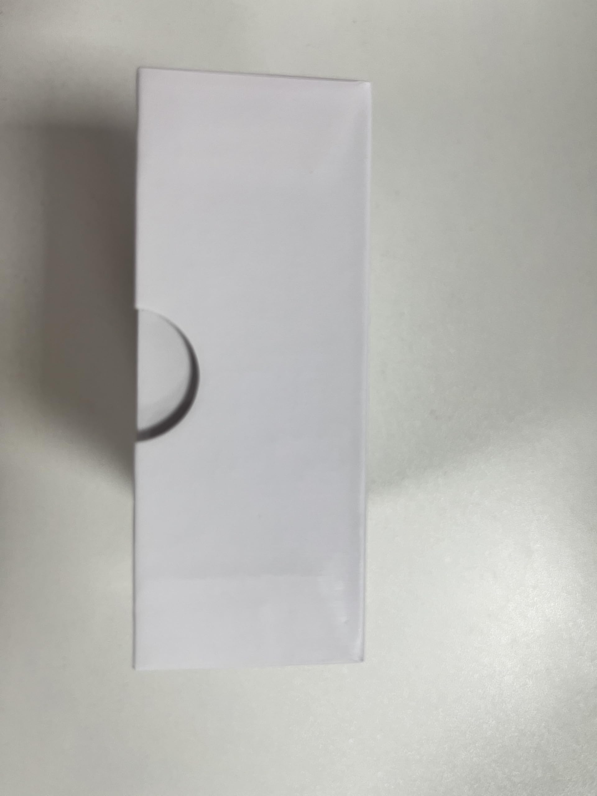 Wireless Earbuds Sport, 2025 3D-Stereo Bluetooth 5.4 Headphones Deep Bass Ear Buds, 4 ENC Noise Cancelling Mic Earphones Running, 50+Hrs USB-C IP-X7 Waterproof Headset Android iOS for Workout Gym