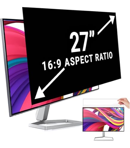 Filtre De Confidentialité Fellowes PrivaScreen Pour Ordinateur Portable