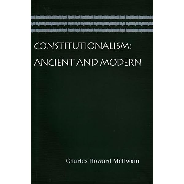 English Constitutional History (Opus Books): S.B. CHRIMES