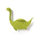 Nessie Tale Bookmark by OTOTO (Green)