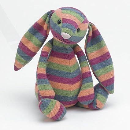 jellycat stockists