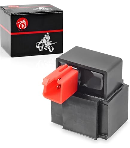 Amazon.com: MOTOKU Fuel Pump for Kawasaki Ninja ZX9R ZX10