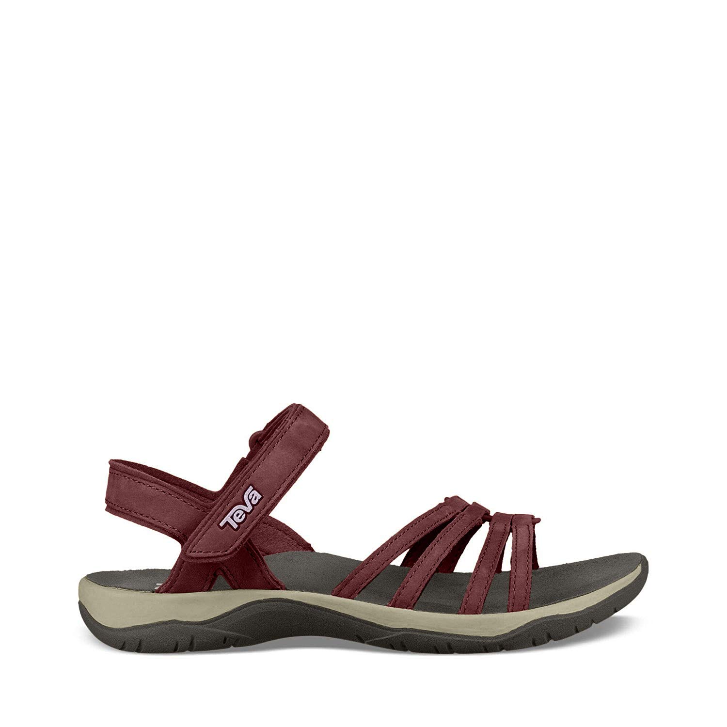 elzada sandal lea