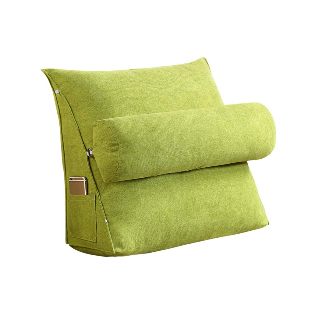 Amazon Com Mmddp Bed Pillow Triangle Pillow Bed Wedge Pillow