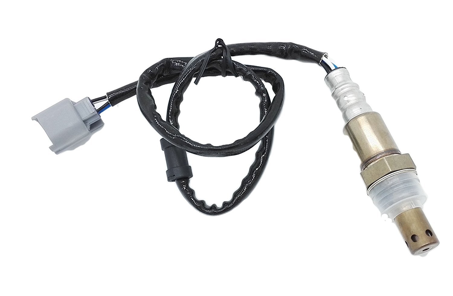 Amazon.com: Upstream Air Fuel Ratio Sensor Oxygen Sensor for 2004-2008 Acura  TSX 2.4L: Automotive