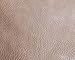Humble Chic Women's Small Wristlet - Vegan Leather - Tan - Phone Purse, Tan