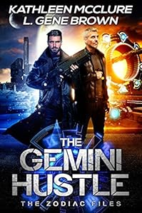 For FREE at eBooksHabit.com
