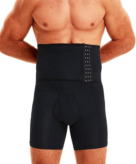 Stomach flattening underwear Outlet