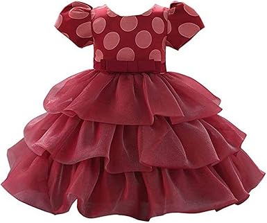baby dresses for special occasions