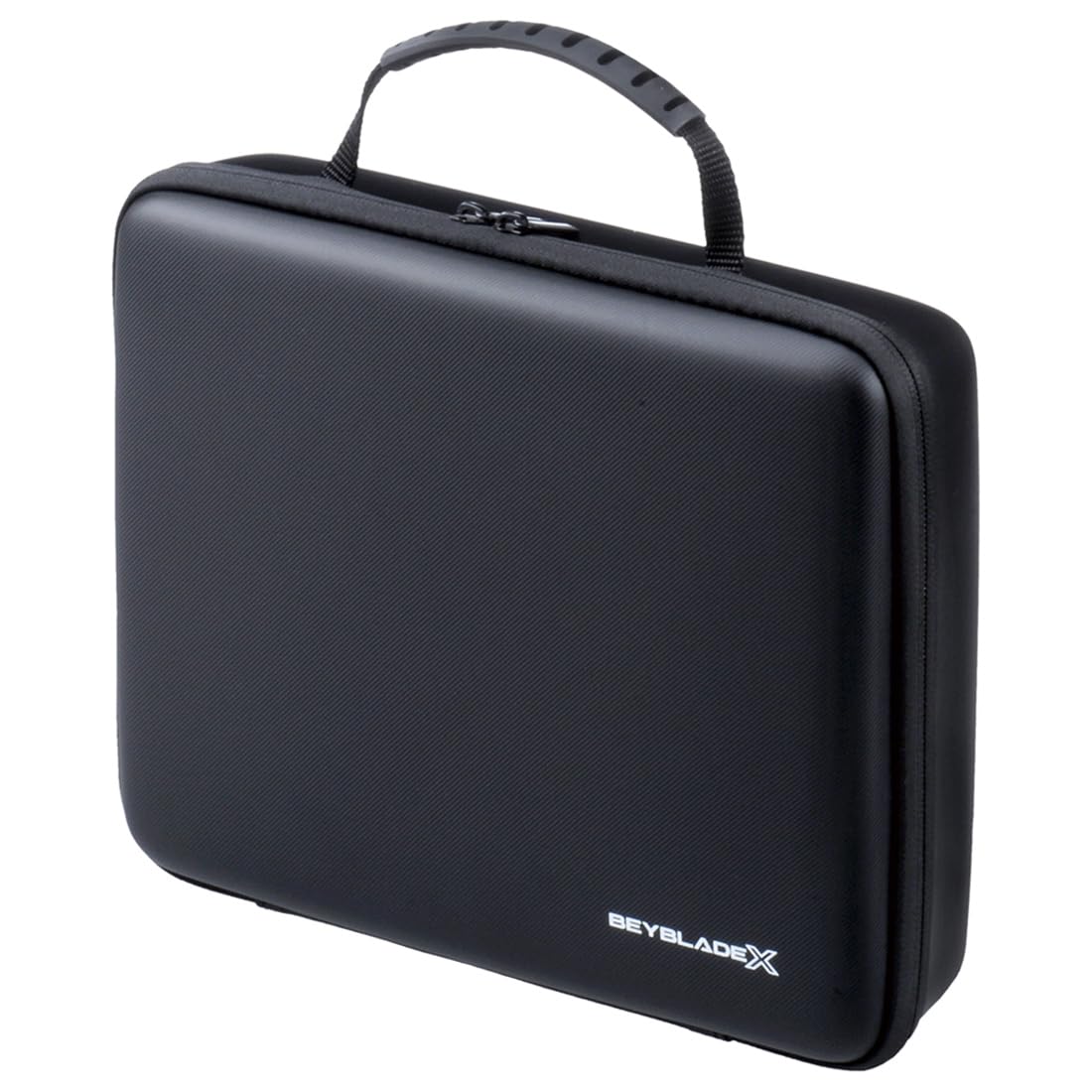 BEYBLADE X ベイブレードX BX-25 ギアケース商品画像