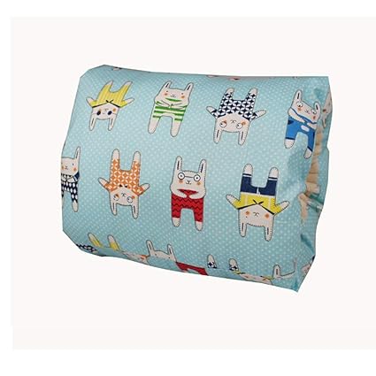 Maternity Pillows Xuba Baby Cotton Nursing Arm Pillow