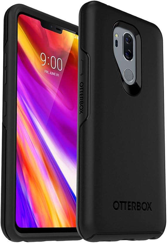 lg g7 precio amazon