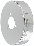 GM Specialty 141729 Harmonic Balancer Cover