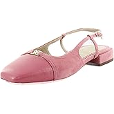 Sam Edelman Women's Kara 2 Rose Quartz 7 Medium