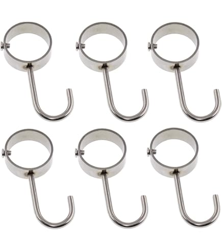 Tradition - Capture Coat Hanger SC76 - Maven