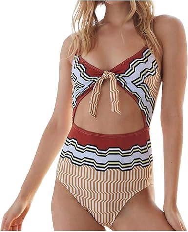 ladies swimming costumes uk