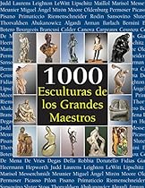 1000 Meisterwerke der Zeichenkunst (German Edition)