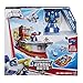 Playskool Heroes Transformers Rescue Bots High Tide Rescue Rig Playset (Discontinued by manufacturer)