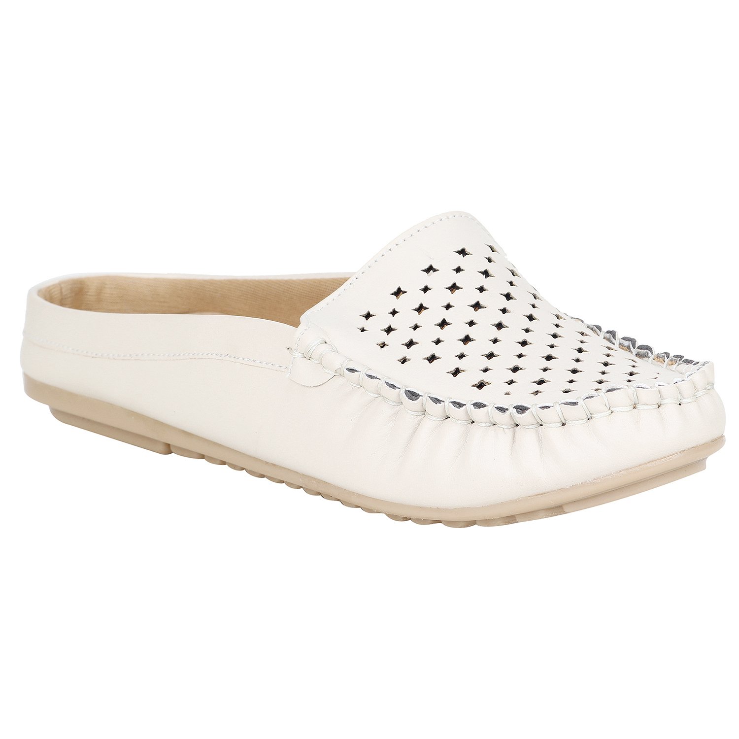 carrito women's stylish causal loafers