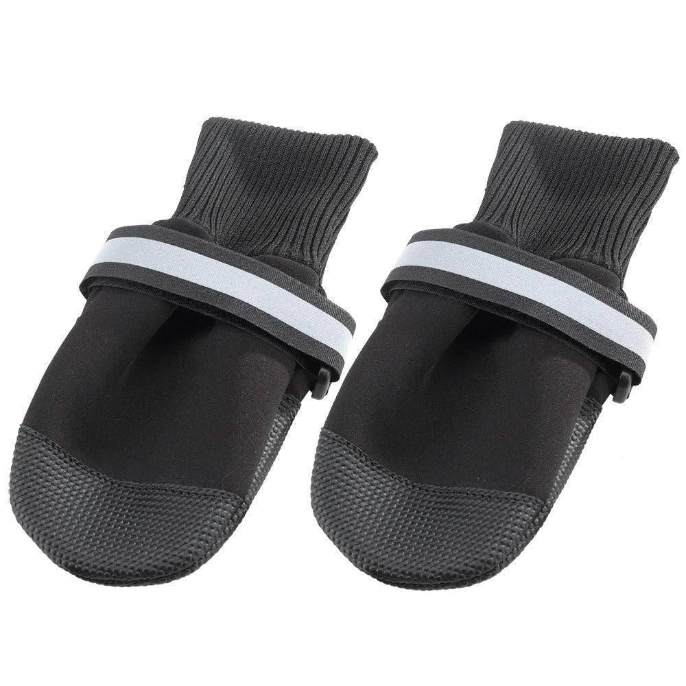 Ferplast Boots and Leg Protectors