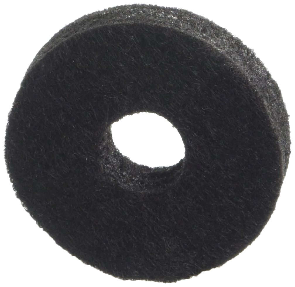 Stagg 4x Cymbal Felts