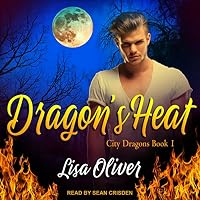 Audible edition cover