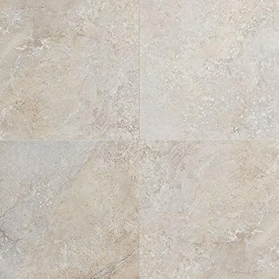 Mannington Hardware At243 Adura Luxury Athena Maiden S Veil Vinyl