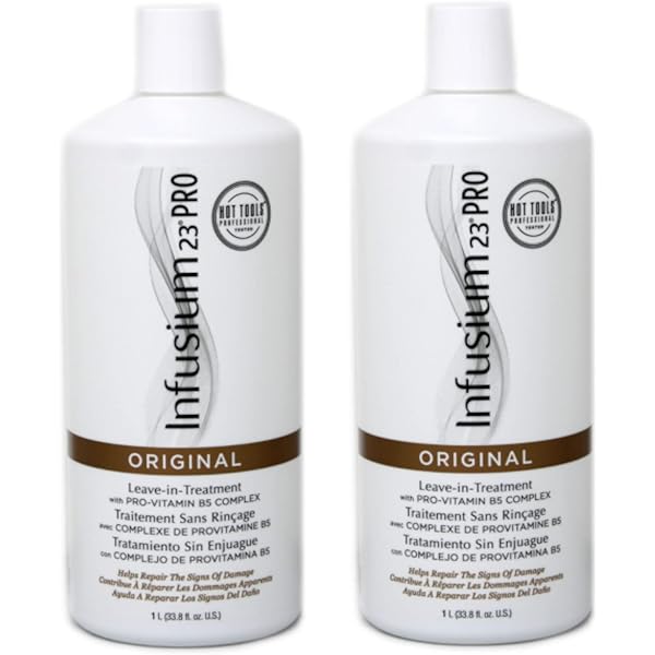 Amazon.com : INFUSIUM 23 Pro Treatment Original 33.8 Ounce