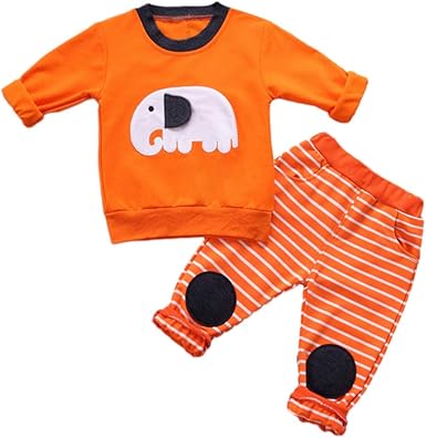 baby boy clothes amazon uk