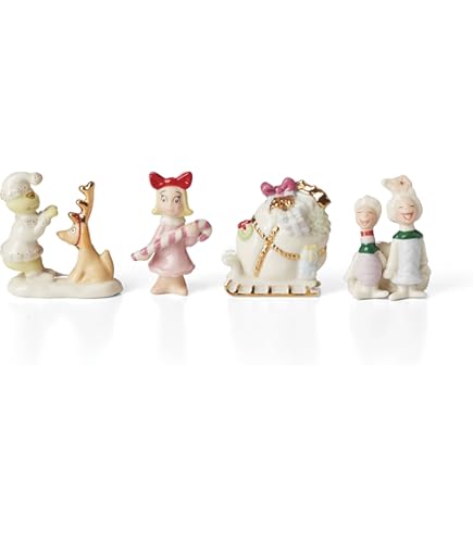 Amazon.com: Lenox Frozen A Sister's Special Bond Figurine, 0.65 LB