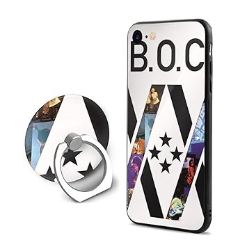 Amazon Co Jp バンプ オブ チキン Bump Of Chicken 結成20周年記念