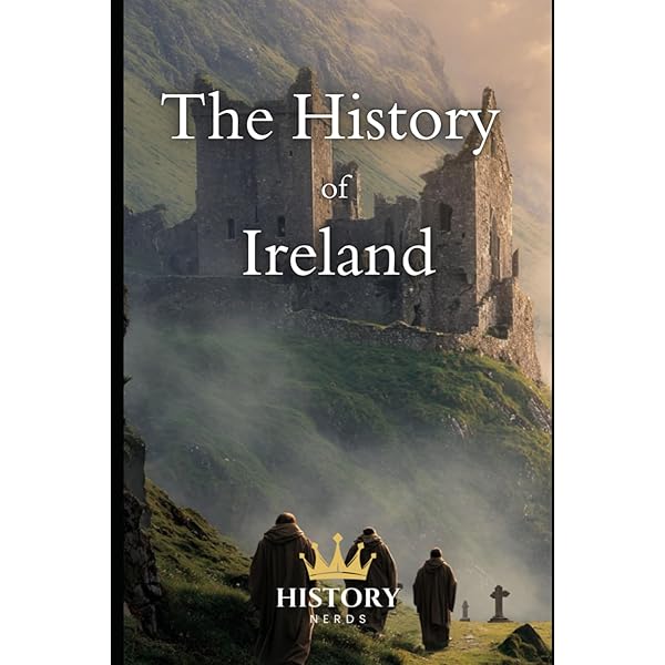 (未使用･未開封品)History of Scotland: Castles &amp; Clans [DVD] History of Scotland: Castles & Clans [DVD](品) 【公式通販】