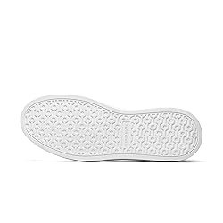 Bruno Marc Mens Slip On Casual Sneakers Hands Free
