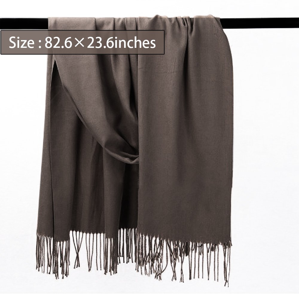 o.Keer Unisex Super Soft 23\