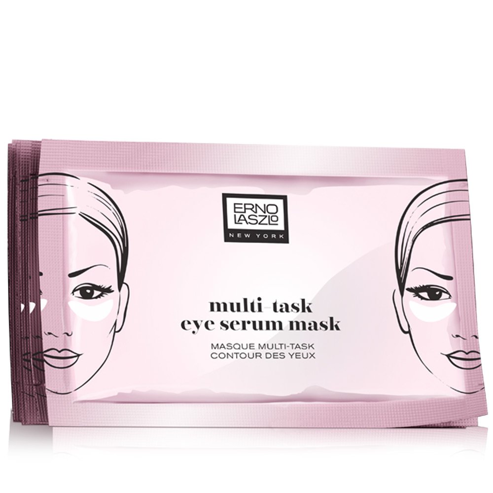 ERNO LASZLO Multi-Task Under Eye Serum Mask