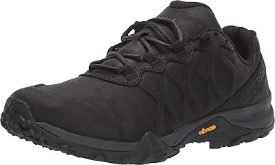 merrell siren 3