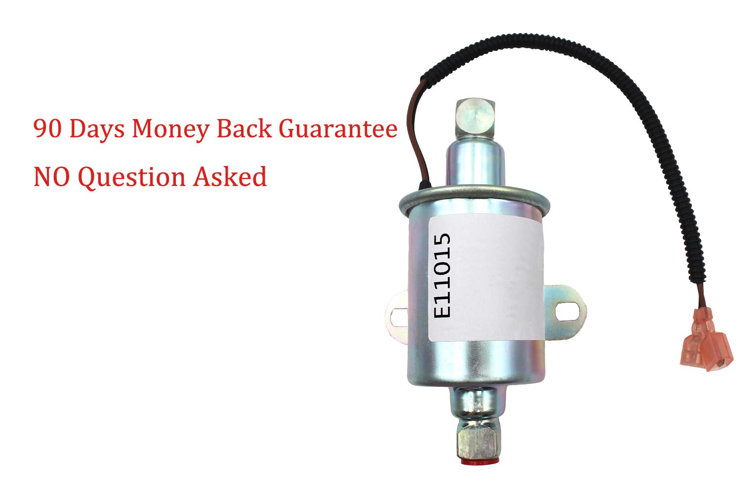 Replacement Parts Electric Fuel Pump Replaces for Airtex E11007