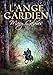 L'ange gardien (French Edition) by 