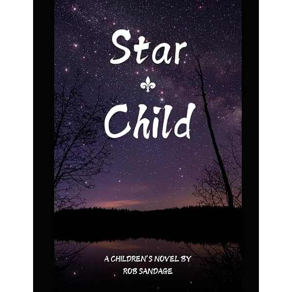 Star Child : Nivola, Claire A.: Amazon.com.mx: Libros